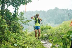 BIB: 
                            <button type="button" onclick="openModal(26273060)" class="btn btn-primary btn-sm float-right btn-popup" data-toggle="modal" data-target=".modal-high-quality">
                        <i class="fas fa-shopping-cart"></i> Add to Cart
                    </button>
                                            <button type="button" onclick="isThisMe(26273060, true)" class="btn btn-success btn-sm float-right btn-popup btn-isme hidden" data-toggle="tooltip" data-placement="bottom" title="นี่คือรูปของคุณใช่ไหม คลิกที่นี่เพื่อเอาเข้าอัลบั้ม">
                        <i class="fas fa-plus"></i> Add to album
                    </button>
                    <button type="button" onclick="isThisMe(26273060, false)" class="btn btn-warning btn-sm float-right btn-popup btn-isnotme hidden">
                        <i class="fas fa-ban"></i> Remove from album
                    </button>